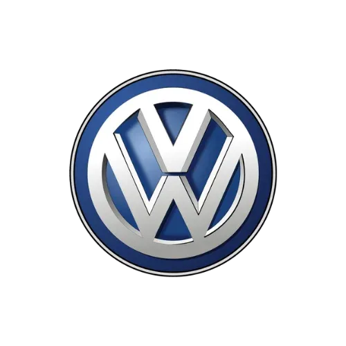 VW